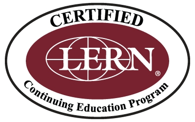 LERN Logo